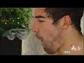 16 septembre 2009 reportage consacr� � nikola karabatic, handballeur qui a d�cid� de revenir jouer en france dans son club formateur de montpellier. exil� de...