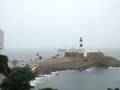 videos de O farrol da barra... salvador bahia de tudos os santos..