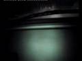 Apparition Fantome