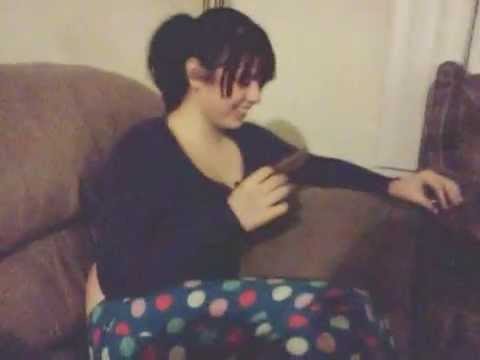 مربربه - This video was uploaded from an Android phone.