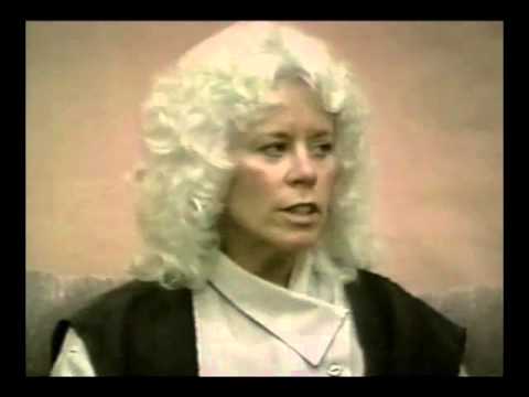 Gangaji Video: An Introduction to Gangaji