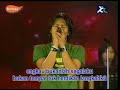 menghapus jejakmu,,, peterpan menghapus jejakmu,,, peterpan