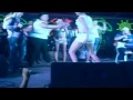 Bailes?? exitantes****