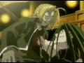 Thumbnail #3