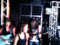 I love rock and roll - Joan Jett [cover]