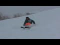 Vail