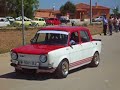 esto si que suena a admision y no los tractores de hoy en dia xd
