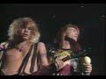 Guns & Roses-Don\