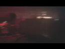 Amenu Broliai: E-Z Rollers / Alex Banks @ Gravity