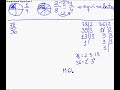 Hallar la fracci�n irreducible 1