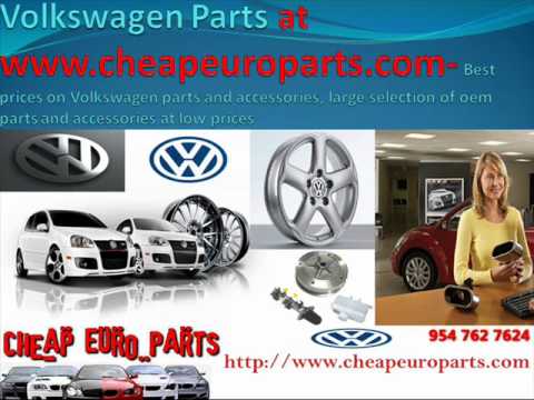 car parts