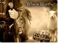 videos de Worthy Is the Lamb