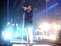 human-league-london-2006.html