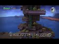 ドラゴンクエストビルダーズやるよpart15 ドラゴンクエスト