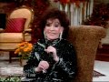 Dottie Rambo - Sheltered In The Arms Of God