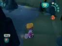 My Sims: Trailer. My Sims: Trailer.