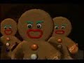 haka-gingerbreadmen