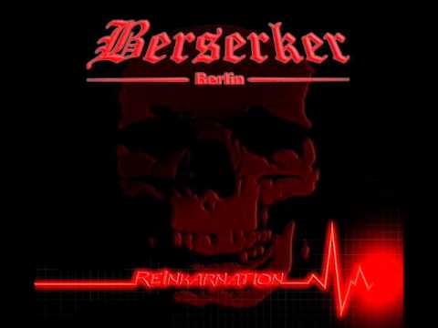 Berserker - Ehrlichkeit
