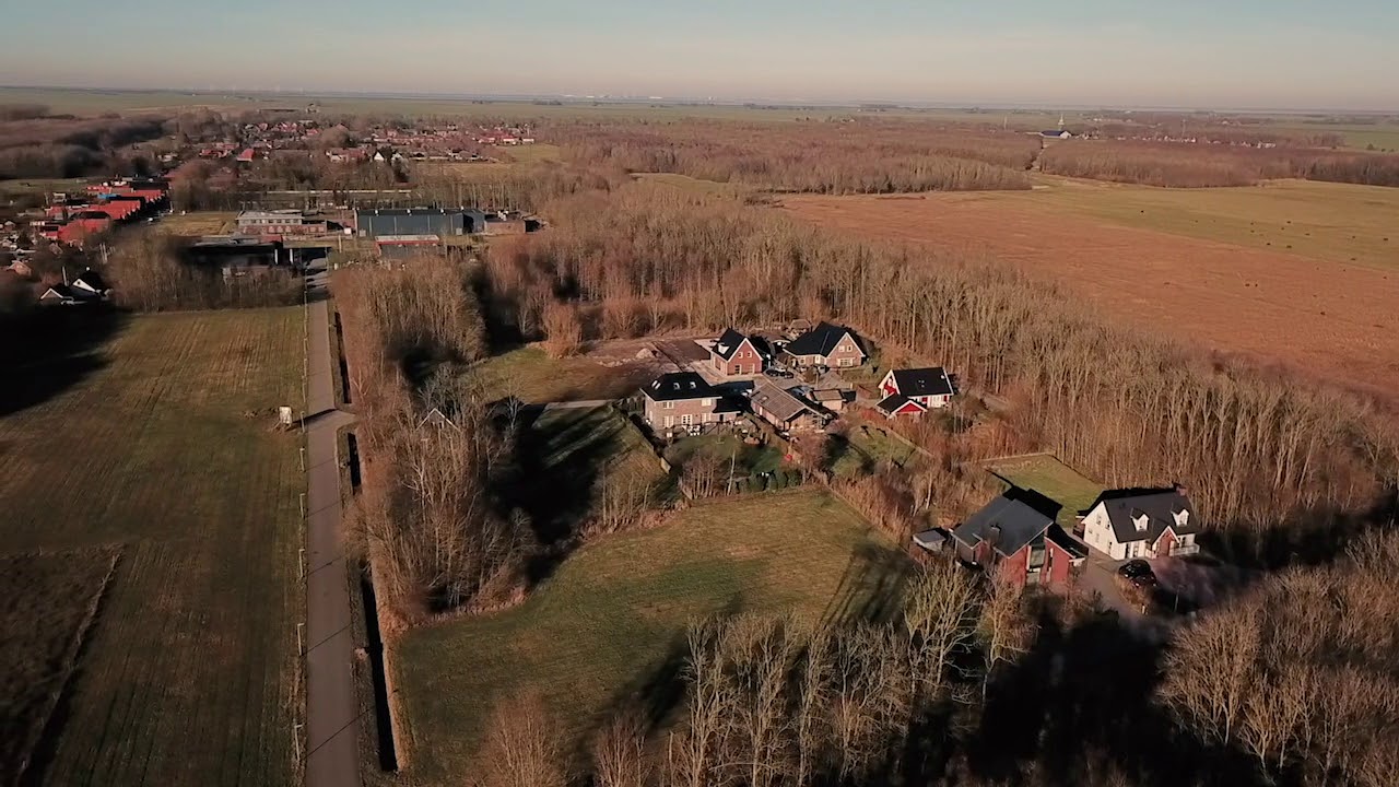 Home