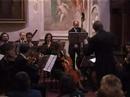 Omaggio ad Arnold Bosman Omaggio ad Arnold Bosman