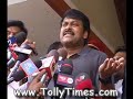 chiru rajashekar chiru rajashekar