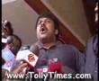 chiru rajashekar