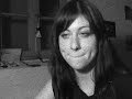 me singing At last by Etta James (request) me singing At last by Etta James (request)