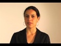 Upwardly Global - Professions Video Regulated - Pharmacist