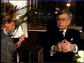 Kymmenen Uutiset �88