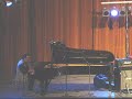 Alexandru Andries - Cea mai frumoasa zi Alexandru Andries - Cea mai frumoasa zi