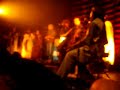 sorry only a part of it and terrible sound and image.
this was filmed during a show in paris on april 7th 2007