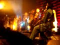 sorry only a part of it and terrible sound and image.
this was filmed during a show in paris on april 7th 2007