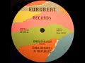 gina-desirebreathless.html