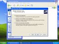 Making a VPN Connection