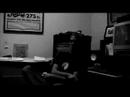 djDOUBT interviews SL4G @LiveDJs.com