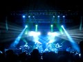 The Disco Biscuits - Spacebirdmatingcall