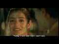 Humko tumse pyar hai - pART 5