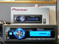 Pioneer DEH-P6900UB Pioneer DEH-P6900UB