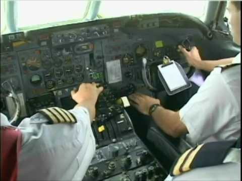 DC8 - Pleae visit our website at http://www.justplanes.com For this program http://www.worldairroutes.com/MK.html.