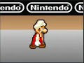 Super Mario Bros Z Episode 2