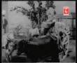 Kantheredu Nodu - Kannada Song
