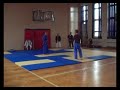 Pokaz Judo UKJ AON Pokaz Judo UKJ AON