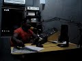 lela na quixelo fm