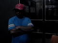 lela na quixelo fm