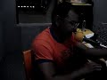 lela na quixelo fm