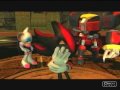 from http://sonic-cult.org/

thanks to sazpaimon and sonic-cult for all the cutscenes!