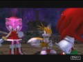 Sonic the Hedgehog - FINAL STORY PART 1 Sonic the Hedgehog - FINAL STORY PART 1
