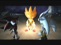 from http://sonic-cult.org/

thanks to sazpaimon and sonic-cult for all the cutscenes!
