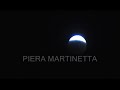 WHAT A MOON - GUARDA CHE LUNA
