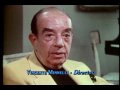  - MovieZen Video